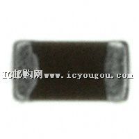 B37933K5010B560�DƬ