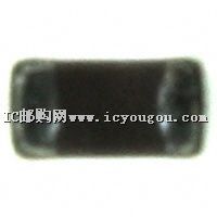 B37933K5010C560�DƬ