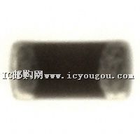 B37933K5020C260�DƬ