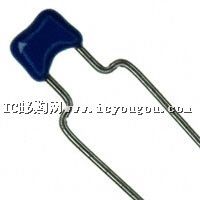 B37979G1100J000�DƬ