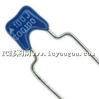 B37979G1100J051�DƬ