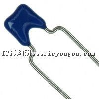 B37979G1101J000�DƬ