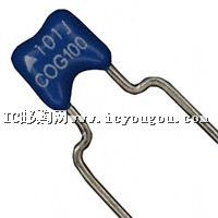 B37979G1101J051�DƬ