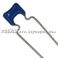 B37979G1220J000�DƬ