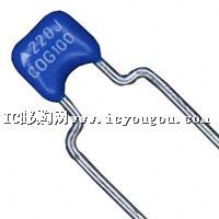 B37979G1220J051�DƬ