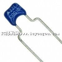 B37979G1221J051�DƬ