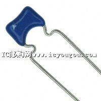 B37979G1330J000�DƬ