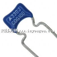 B37979G1330J051�DƬ