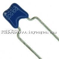 B37979G1331J051�DƬ