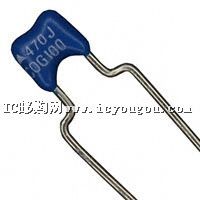 B37979G1470J051�DƬ