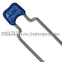 B37979G1471J051�DƬ