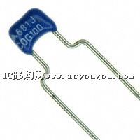 B37979G1681J051�DƬ