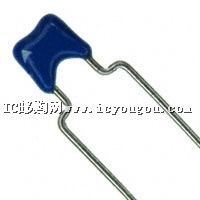 B37979G5101J000�DƬ