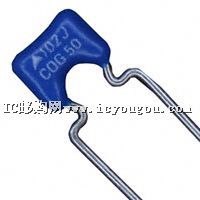 B37979G5102J051�DƬ