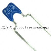 B37979G5221J051�DƬ