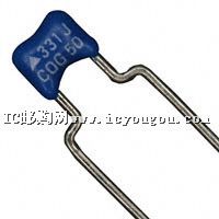 B37979G5331J051�DƬ