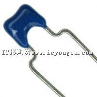 B37979G5471J000�DƬ