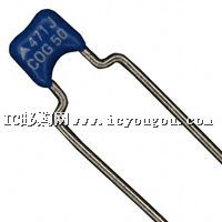 B37979G5471J051�DƬ