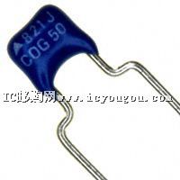 B37979G5821J051�DƬ