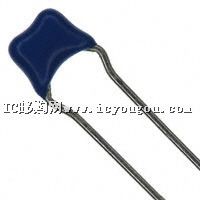 B37979N1101J051�DƬ