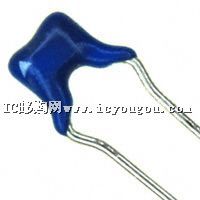 B37979N1102J000�DƬ