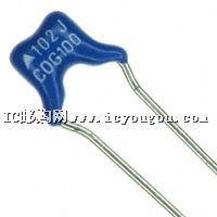 B37979N1102J051�DƬ