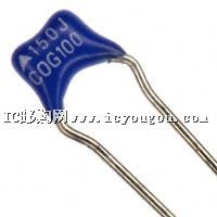 B37979N1150J051�DƬ