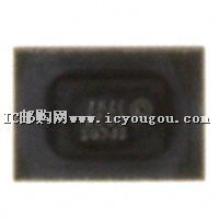 B39162B7839K410�DƬ