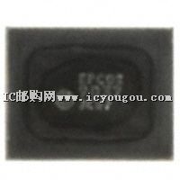 B39162B9037E910�DƬ