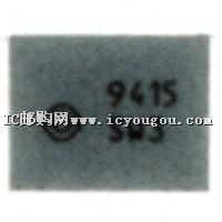 B39162B9415K610�DƬ