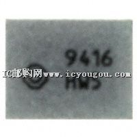 B39162B9416K610�DƬ