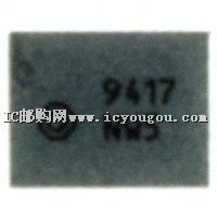 B39162B9417K610�DƬ