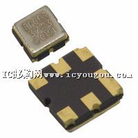 B39431B3743H110�DƬ