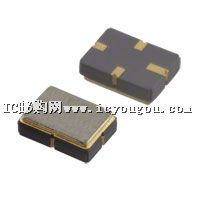 �c���鿴B39871R858H210�����DƬ