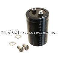 �c���鿴B41456B4100M�����DƬ