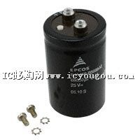 �c(di��n)���鿴B41456B5689M�����DƬ