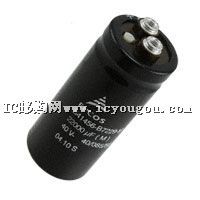 �c���鿴B41456B7229M�����DƬ