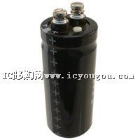 �c���鿴B41456B8109M�����DƬ