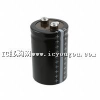 �c(di��n)���鿴B41456B8229M�����DƬ