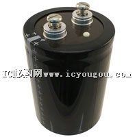 �c(di��n)���鿴B41456B8689M�����DƬ