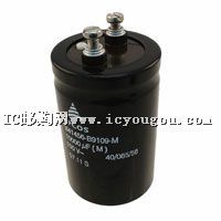 �c(di��n)���鿴B41456B9109M�����DƬ