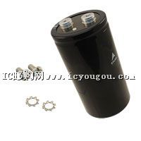 �c(di��n)���鿴B41560A8100M�����DƬ