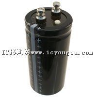 �c(di��n)���鿴B41560A8229M�����DƬ