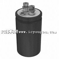 �c(di��n)���鿴B41560A8479M�����DƬ