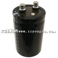 �c���鿴B43456A5108M�����DƬ