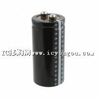 �c���鿴B43456A5158M�����DƬ