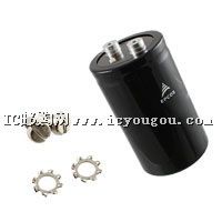 �c(di��n)���鿴B43456A9338M�����DƬ