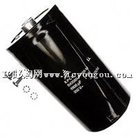 B43560A4688M000�DƬ