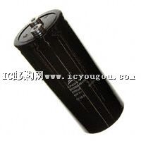 B43560A5478M000�DƬ