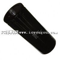 B43560A5828M000�DƬ